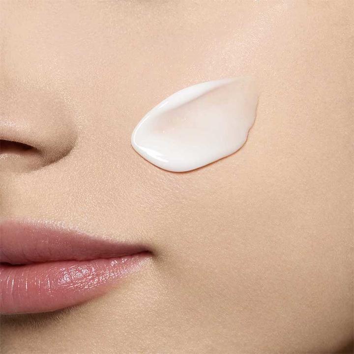 Produktbild Clarins White Plus (50 ml)