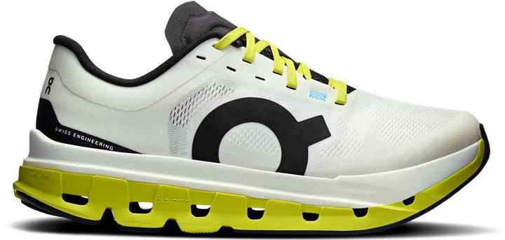 Produktbild On Running Cloudflow 5 (40.5)