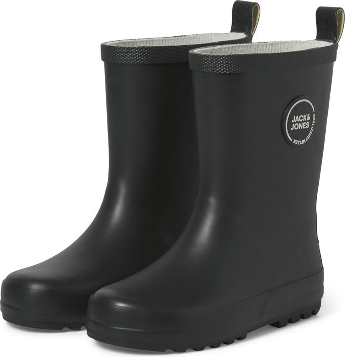 Produktbild Jack & Jones Gummistiefel Gummistiefel (36)