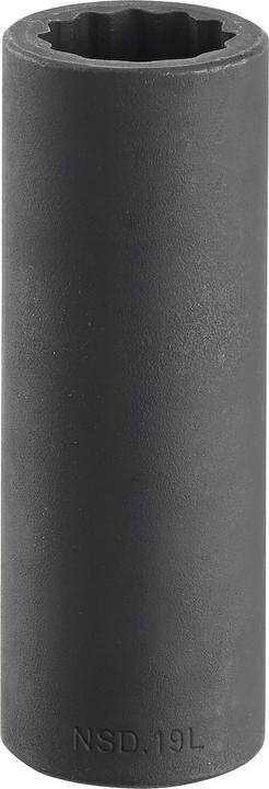 Actual product image Facom Power socket (32 mm)