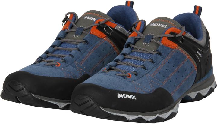 Produktbild Meindl Ontario-schuhe (41)