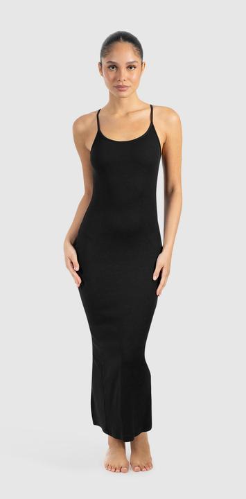 Image du produit Smilodox Maxi Dress Aveline (M)