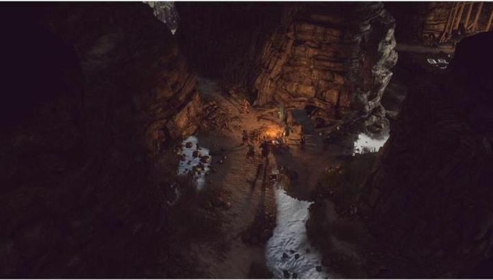 Produktbild THQ SpellForce 3 Reforced (Xbox Series X, Xbox One X, IT, FR)