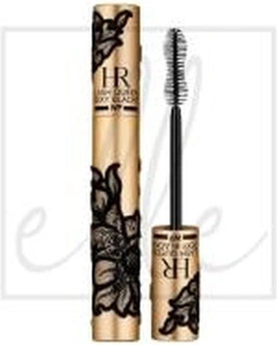 Image du produit Helena Rubinstein Lash Queen Sexy Blacks (01 Scandalous Black)