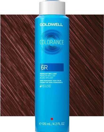 Actual product image Goldwell Colorance 6r (6R)