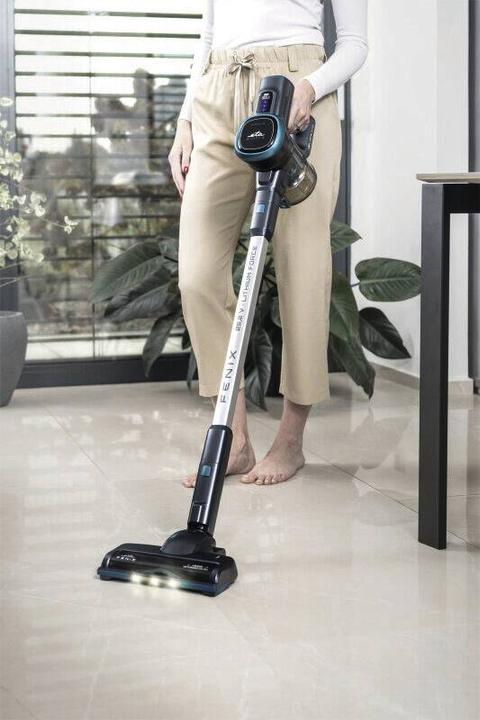 Image du produit ETA Fenix