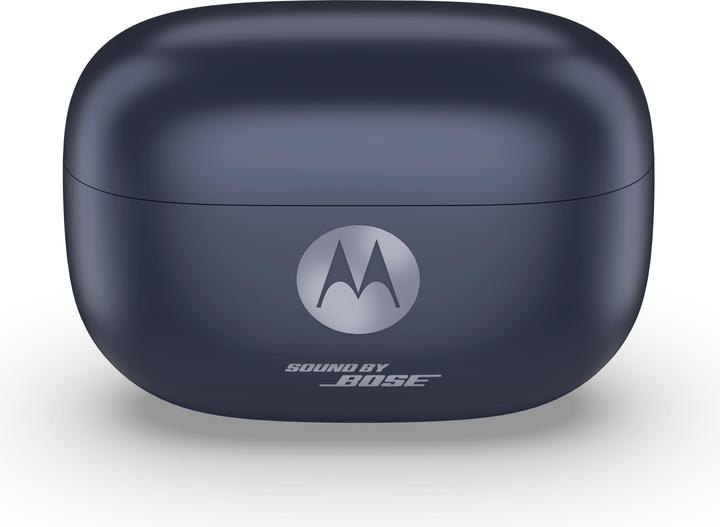 Image du produit Motorola moto buds 2 plus (ANC, 9 h, Sans fil)