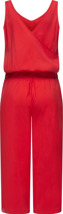 Immagine prodotto Ragwear Suky (S)