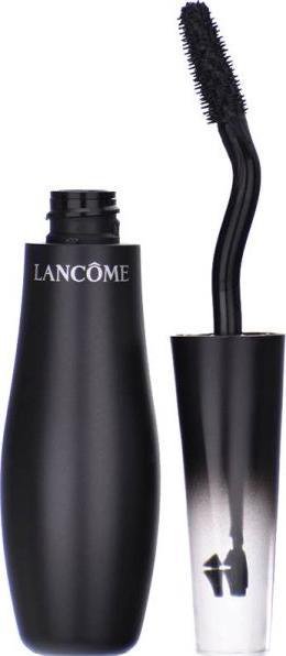 Produktbild Lancôme Grandiôse (01 Noir Minifique)