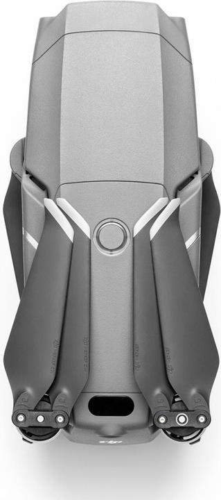 Produktbild DJI Mavic 2 Pro mit Smart-Fernsteuerung (907 g, 20 Mpx)