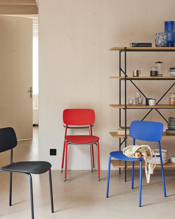 Image du produit micasa Colore Ii