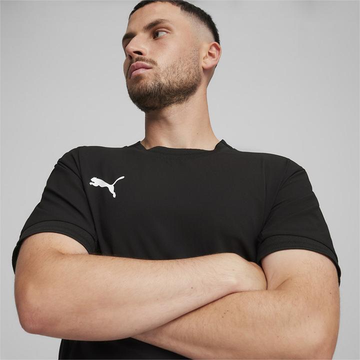 Actual product image Puma teamFINAL Jersey (3XL)