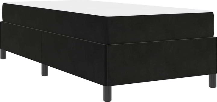 Image du produit vidaXL Bettrahmen (100 x 200 cm)