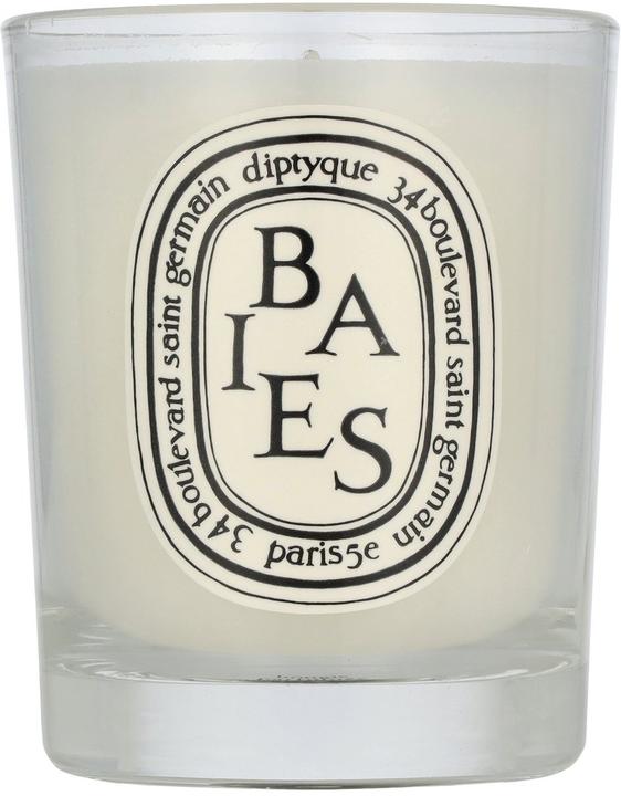 Produktbild Diptyque Baies (70 g)