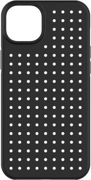 Produktbild - Etui Pinit Dynamic Case iPhone 14 Plus 6,7" czarny/black (Apple iPhone 14 Plus)