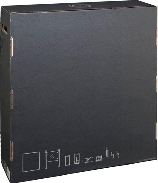 Immagine prodotto Starlink High Performance Kit Flat