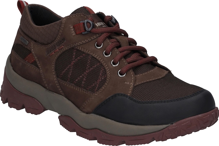 Image du produit Josef Seibel 97954-TE21 (40)