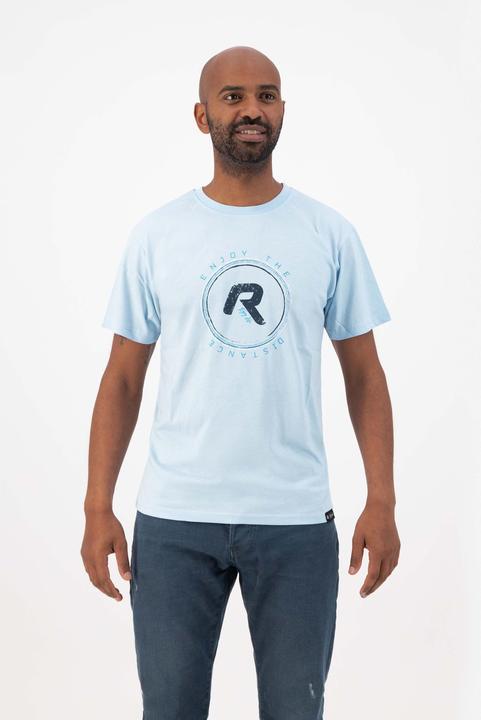 Actual product image Rogelli Graphic (XL)