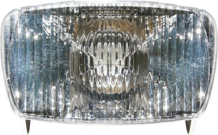 Image du produit P2R Solex 5000, Flash