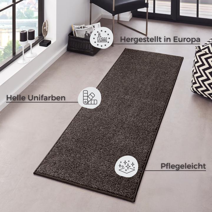 Actual product image Hanse Home Pure (400 x 80 cm)
