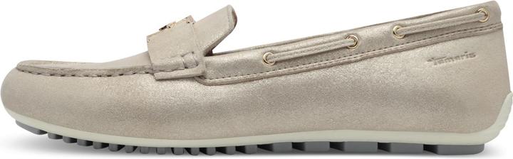 Actual product image Tamaris Moccassin (42)