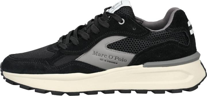 Actual product image Marc O'Polo Sneaker (41)