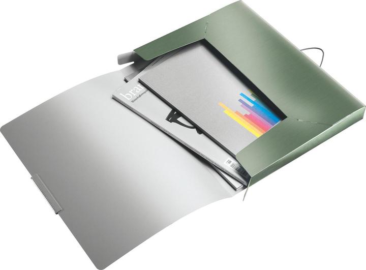 Immagine prodotto Leitz Style (A4, 1x)