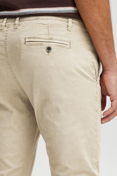 Image du produit Indicode IDLucas - 60328MM (W34/L34)