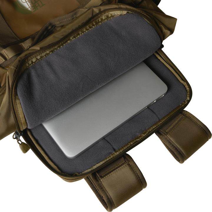 Image du produit North Face Base Camp (22 l)