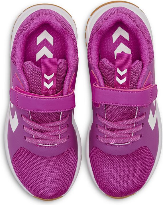 Actual product image hummel Omni1 Jr (36)