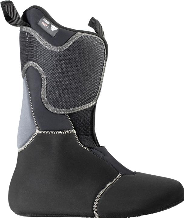 Image du produit Dynafit Chausson Dynafitter 10 (23)