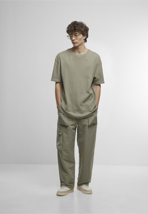 Image du produit Urban Classics Technical Ripstop Cargo - 197207 (M)