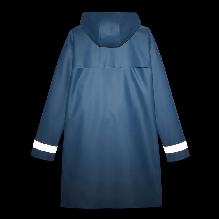 Produktbild Btwin Imper Uni (XL)