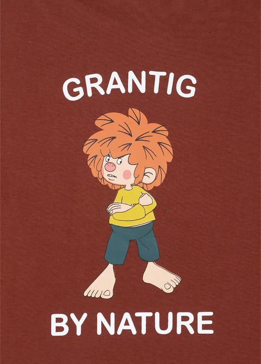 Produktbild Bavarian Caps Grantig By Nature V2 (M)