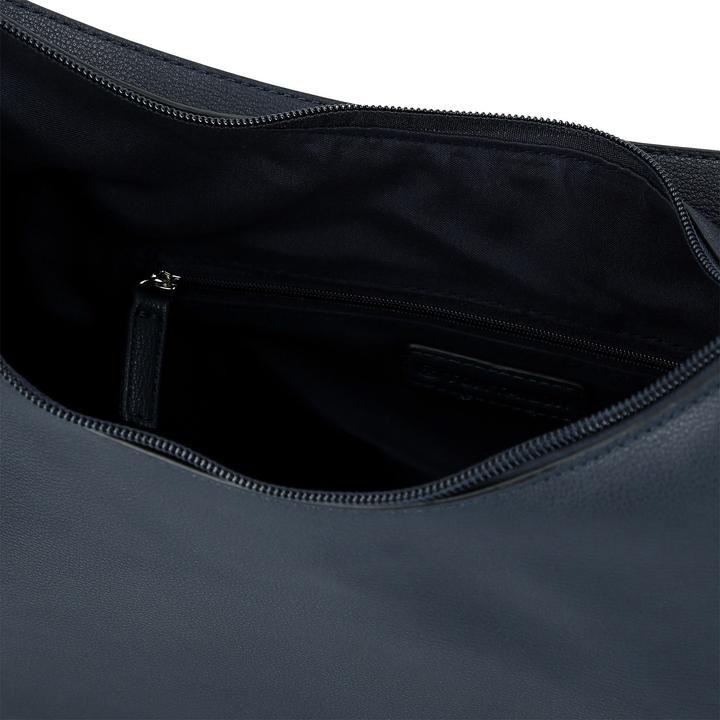 Immagine prodotto Tom Tailor Tatiana Schultertasche 36.5 cm