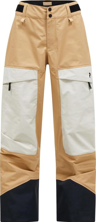 Immagine prodotto Peak Performance Gravity GTX 3l (S)