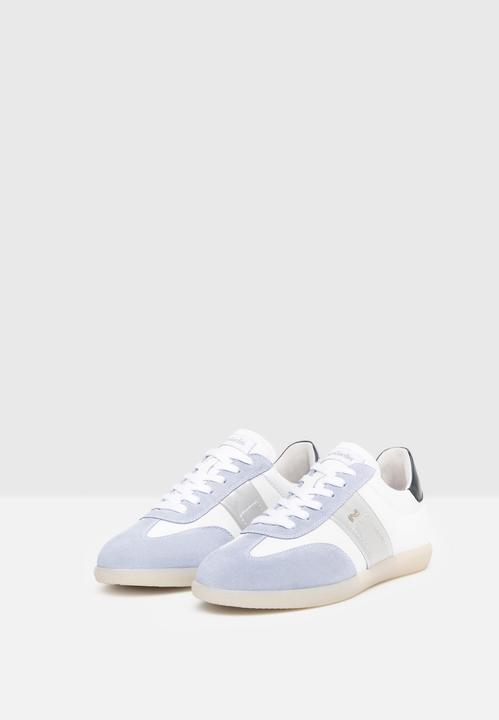 Actual product image Nero Giardini Sneaker (36)