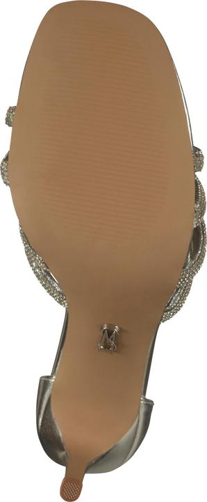 Actual product image Steve Madden 's sandals redazzle (41)