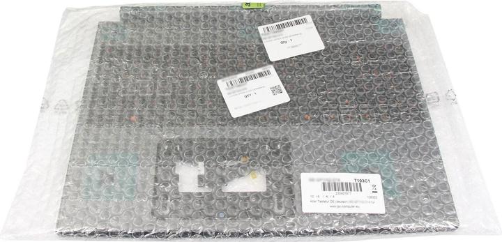 Produktbild Acer 6B.QP1N2.014