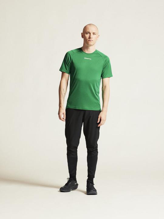 Produktbild Craft Rush 2.0 SS Tee M (S)