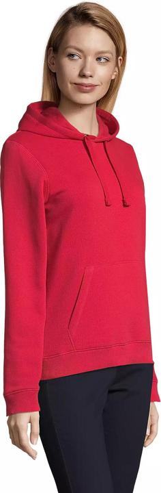Immagine prodotto Sol's Spencer (XL)