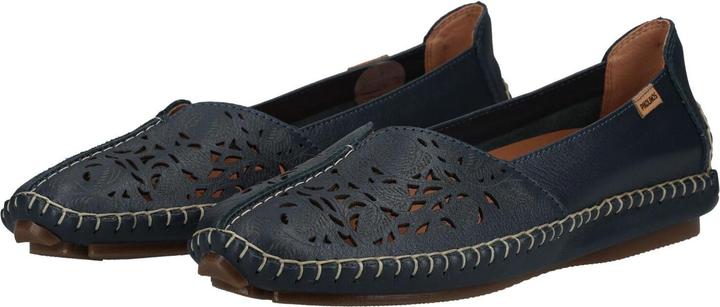 Image du produit Pikolinos Jerez (36)