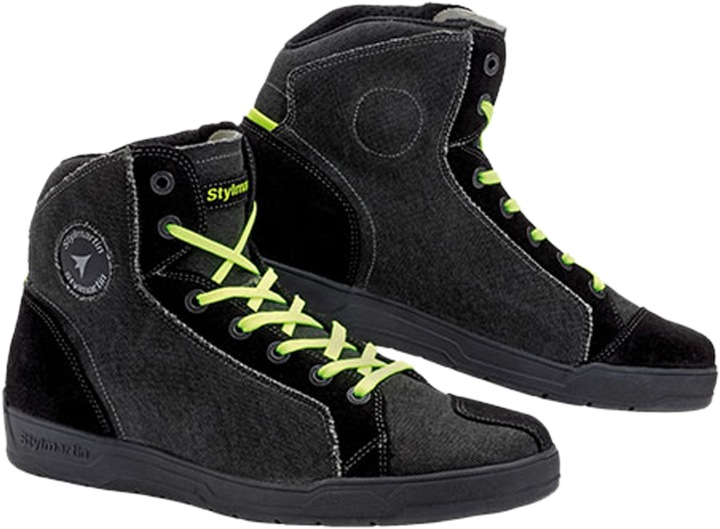 Immagine prodotto Stylmartin Sneaker Shadow (37)