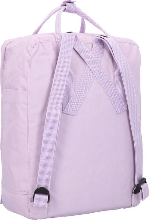 Image du produit Fjällräven Kånken (16 l)