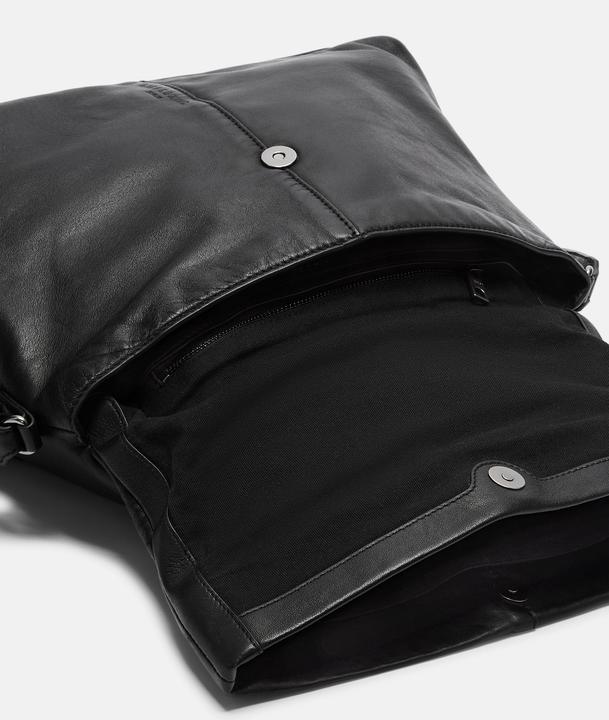 Actual product image Liebeskind Berlin Hobo Bag FIONA