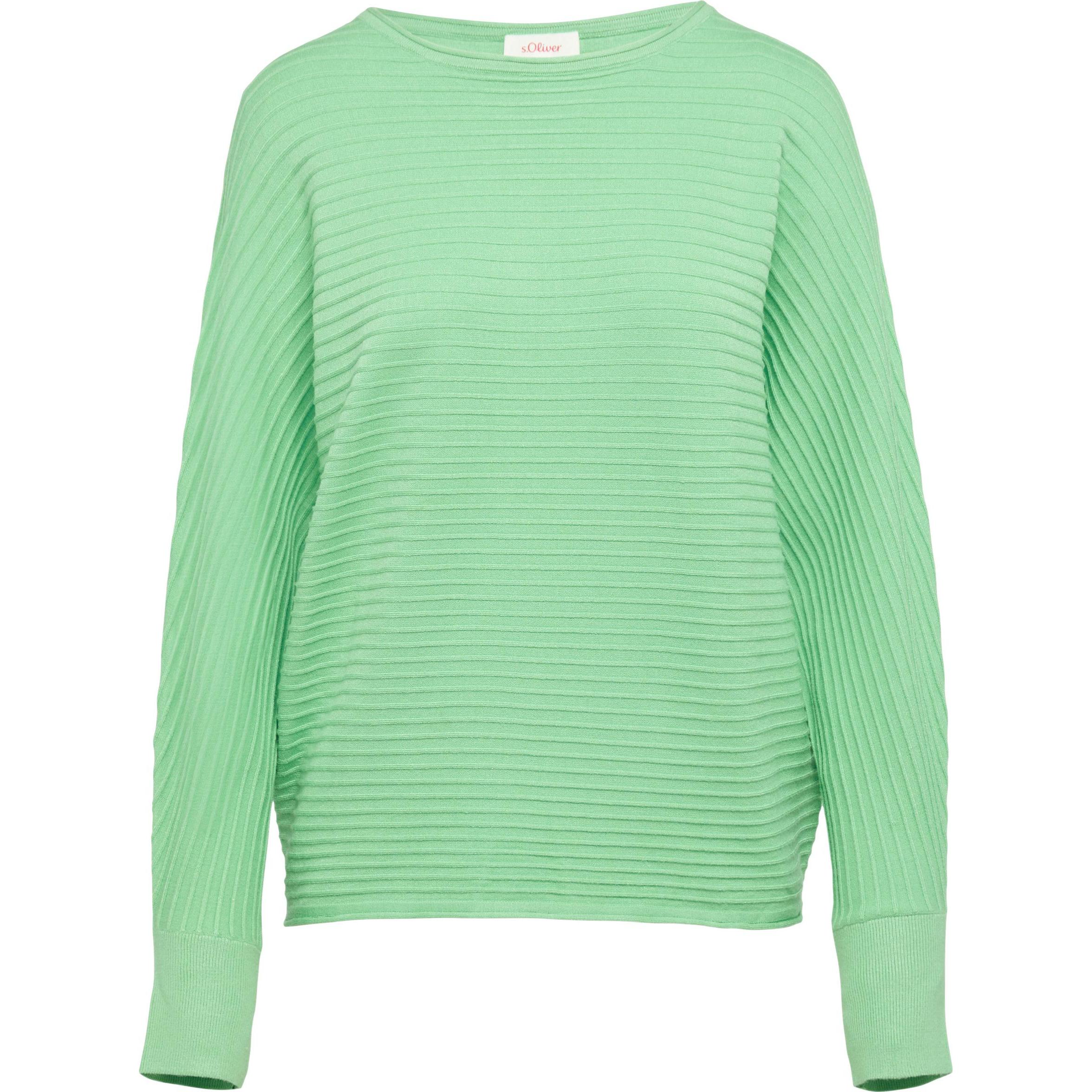 Shuttle Lego Bad Batch Set Release Date Display Stand For LEGO