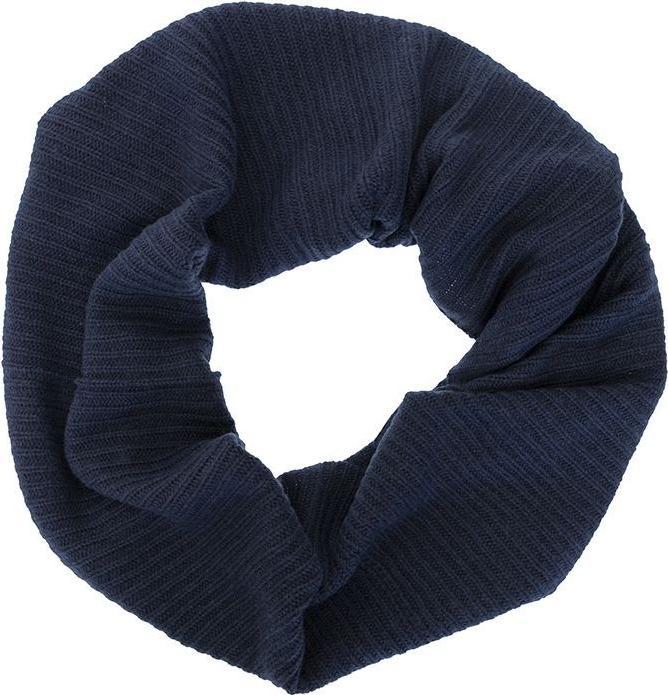 Produktbild Changemaker Loop Schal Earth & Sky