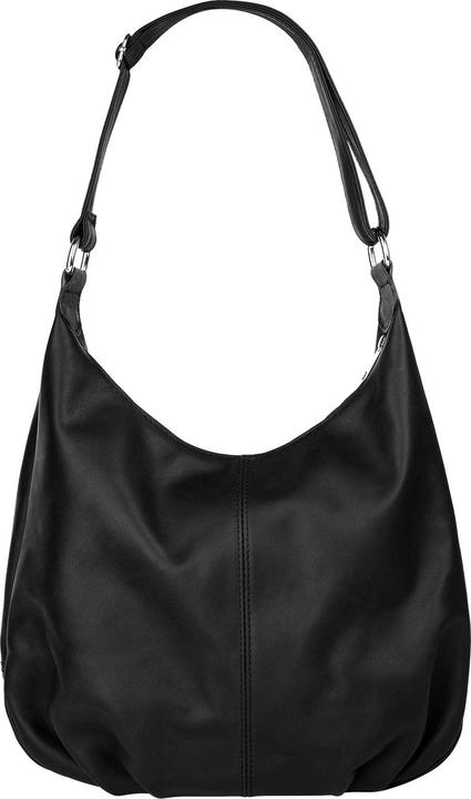 Produktbild Cluty Shopper