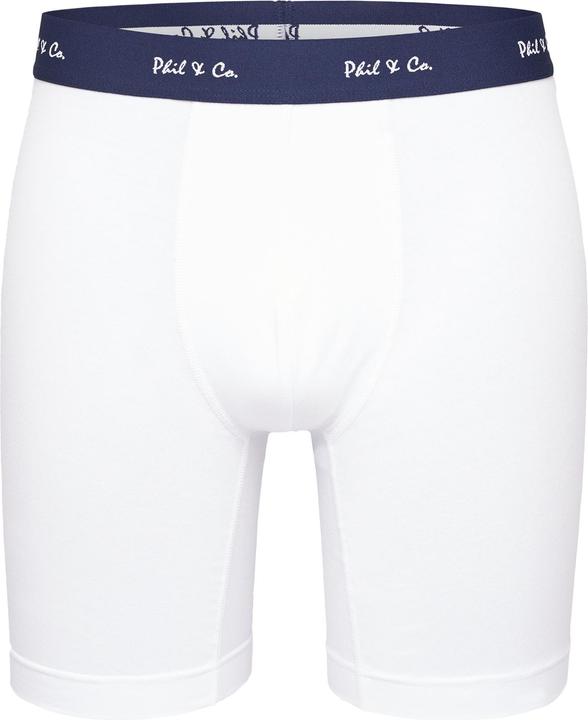 Actual product image Phil & Co. Berlin Retro Pants All Styles (XL, pack of 4)