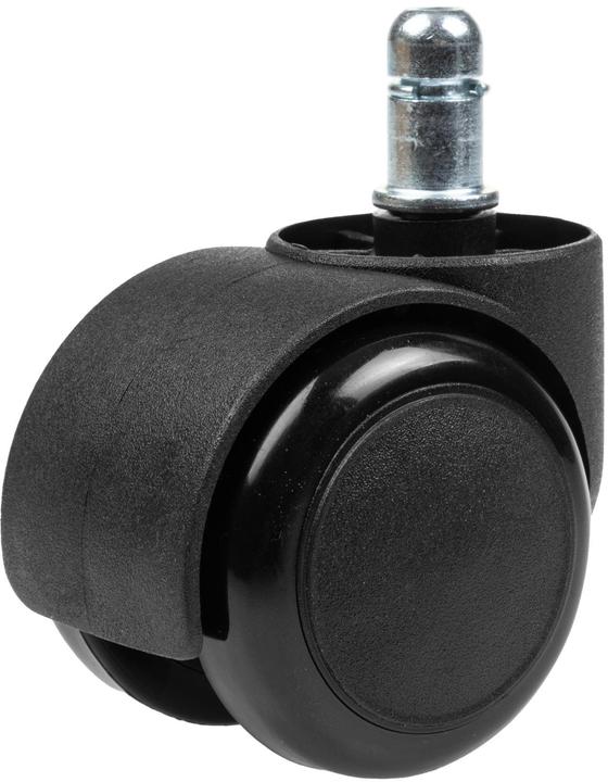 Produktbild Onit Rollen Pro zu Gaming-Stühlen 5er-Set